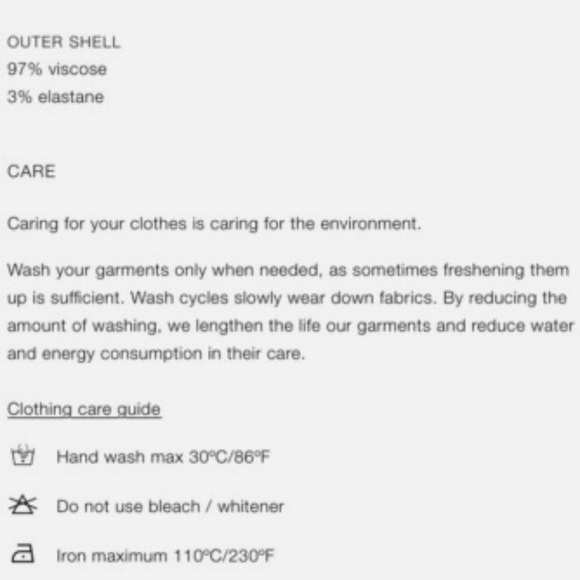 Zara Cream Draped Maxi Dress - Picture 6 of 6